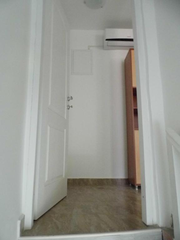 Apartment Angelove Senj  Zewnętrze zdjęcie