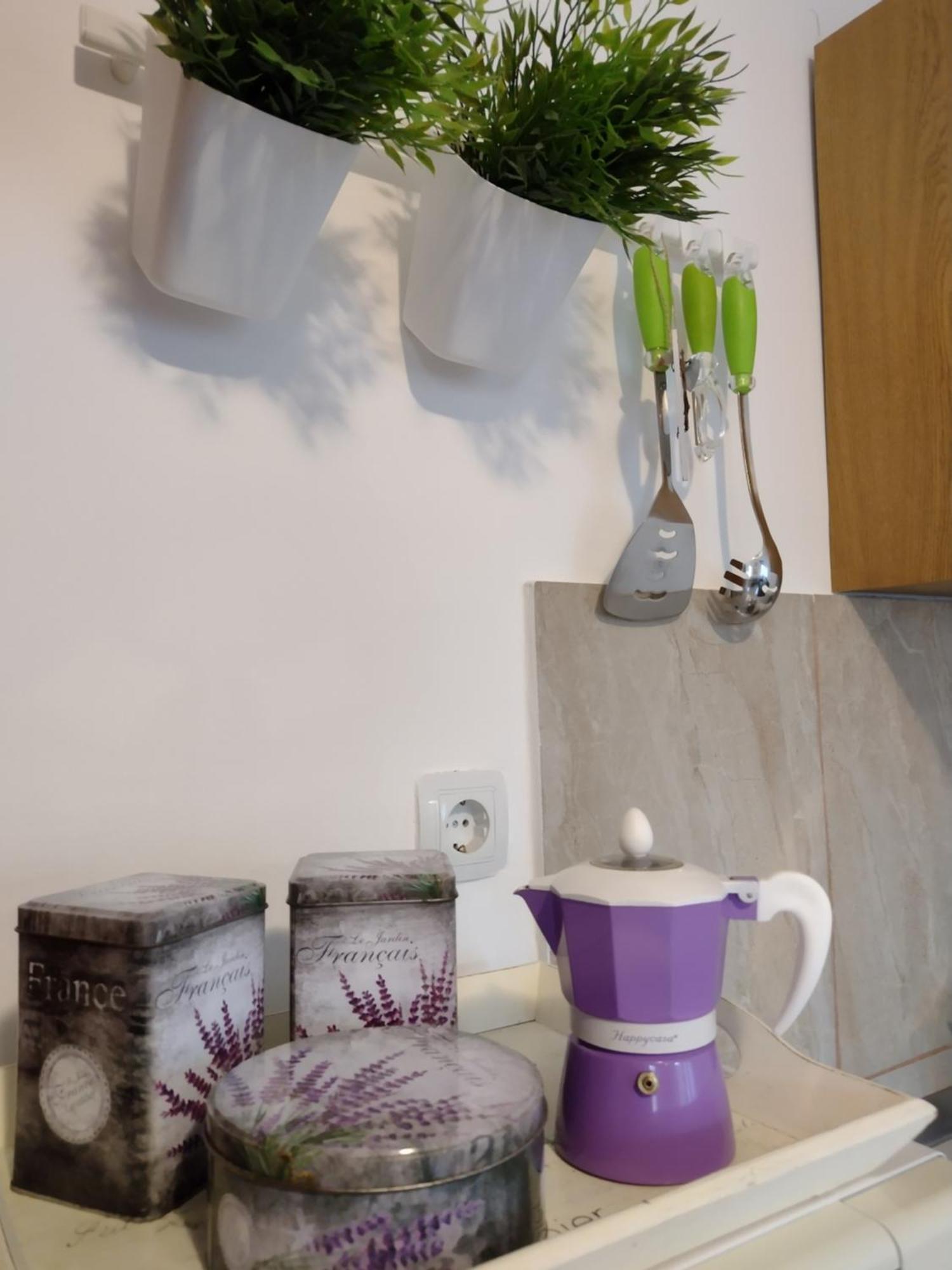Apartment Angelove Senj  Zewnętrze zdjęcie